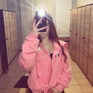 бешениальпака