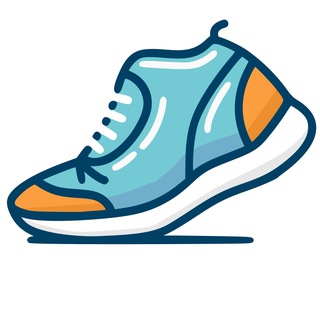 Бешеные скидки на обувь - Озон