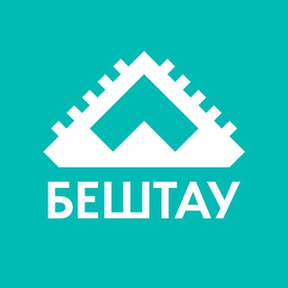 ГК БЕШТАУ| Импортозамещение