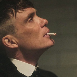 беситмоскоу