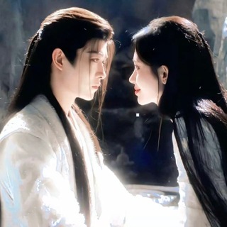 подслушано | бесит | китайский фандом