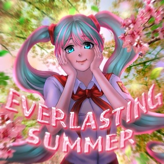 𝔼𝕧𝕖𝕣𝕝𝕒𝕤𝕥𝕚𝕟𝕘 𝕤𝕦𝕞𝕞𝕖𝕣 🍃