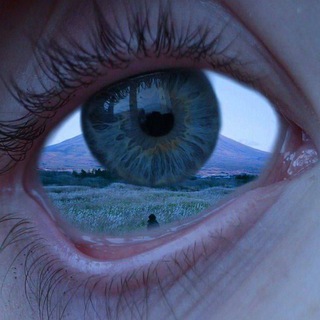 Немыслимая всратость бытия