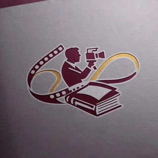 Бесконечный сюжет📖