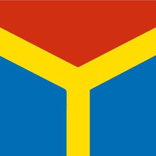 Бескудниковский - Жизнь в САО!