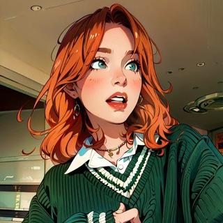 анастасия безоттедвиз