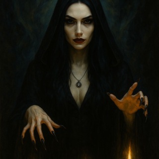 БесоваЛавка