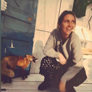 Беспартерная