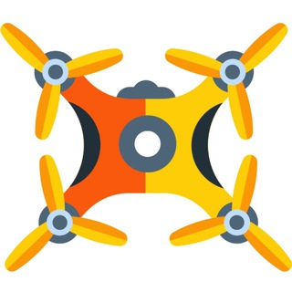 DronNews | Все о беспилотниках