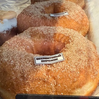 Беспонтовый пирожок