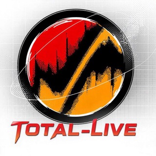 Total_live