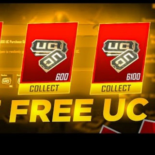 Бесплатные юси | читы пабг | free uc pubg