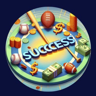 УСПЕШНЫЙ ПРОГНОЗИСТ