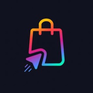 Маркетплейс товаров WILDBERRIES OZON WB за отзыв бесплатно выкуп