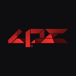 VPESports.ru Общие аккаунты Стим - Бесплатные аккаунты Steam с играми