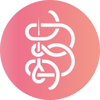 Школа шитья Bespoked