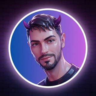 БесPROдаж | Артём Жилин