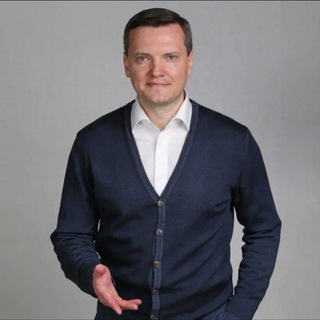 Даниил Бессарабов