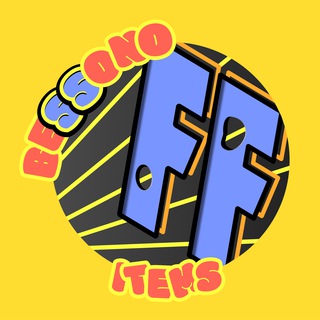 Bessonoff4Items Vintage