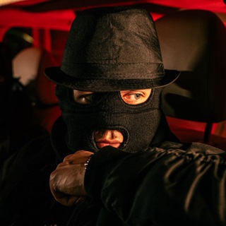 Бессонов | Криминальный бит