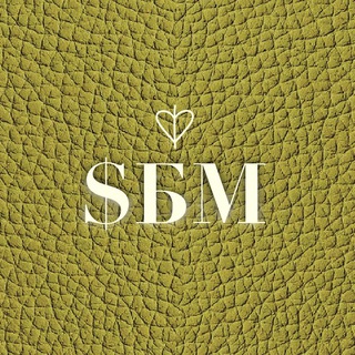 БББМ 7.0 [10 ноября]