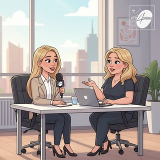 💚 Магазин корейской косметики | BEST4SKIN.RU 💚