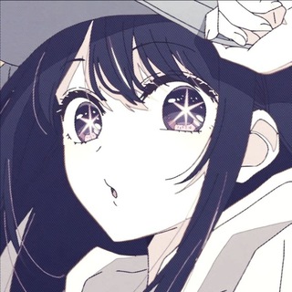 Рест до 16.10 ::⋆˙⟡ 𝗦𝗢𝗨𝗟 𝗟𝗜𝗡𝗘 #🪩