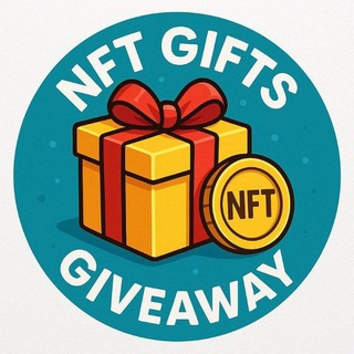 BestGiftNFT | Новые подарки | БЕССПЛАТНЫЕ ЗВЁЗДЫ | НФТ новости