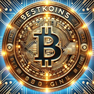 BestKoins_original💵
