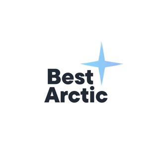 BEST ARCTIC
