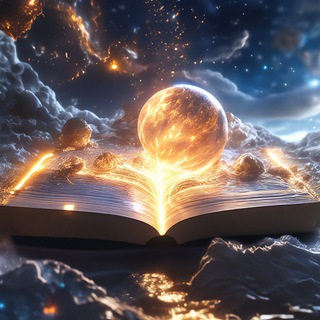 Лучшие аудиокниги