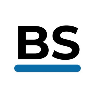 BOTSTORE | Автоматизация бизнеса