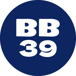 BB39