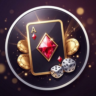 ЛУЧШИЕ онлайн казино на деньги в России. Приватные промокоды. Рейтинг онлайн казино 2026