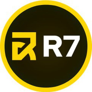 Kent | Gama | Cat | Daddy | R7 casino