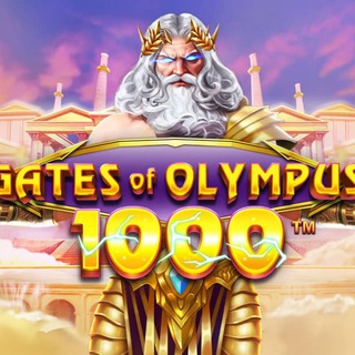 Gates of Olympus 1000 — играть онлайн, бонусы, демо и официальный сайт Pragmatic Play