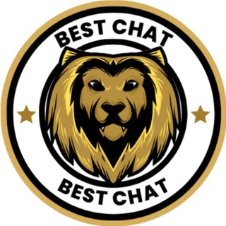 BESTCHAT Телеграм