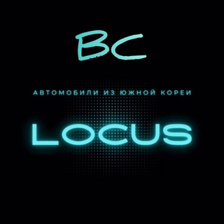 Best Choice / Авто из Кореи и Японии