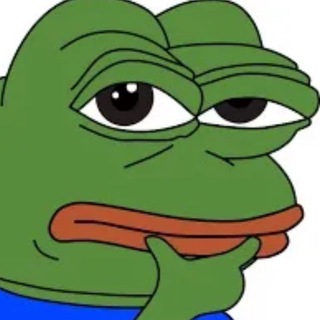 ДРОПЫ | АКТИВНОСТИ