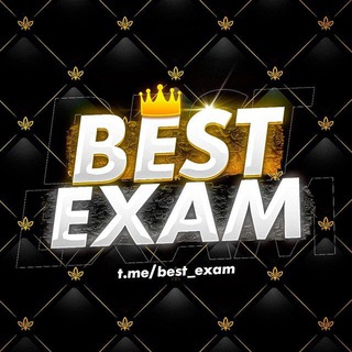 BEST EXAM