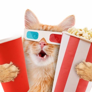 🎬ФИЛЬМЫ 🍿КИНО 🔥НОВИНКИ