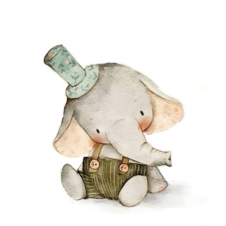 Люблю куплю детям