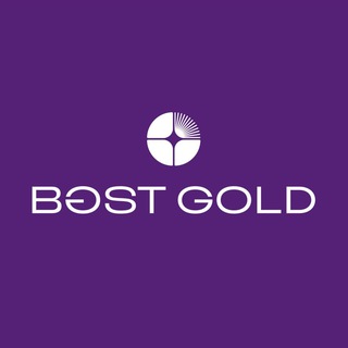 BEST GOLD