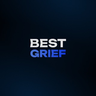 Best Grief — лучший гриферский сервер!