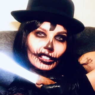 Триллеры | Ужасы | Лучшее🔥🔥🔥