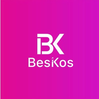BesKos