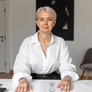 Создай свою жизнь