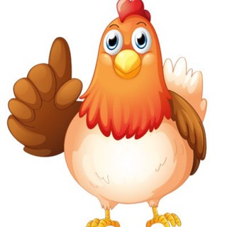 Я - молодая мама