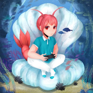 Океан метроидваний