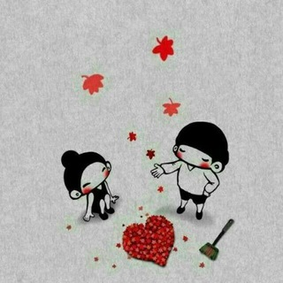 Chat_Uz (Erkin Muloqot)